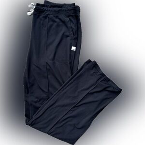 Vuori Halo Pants